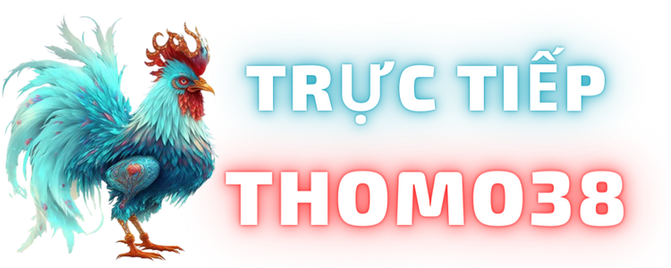 Thomo38